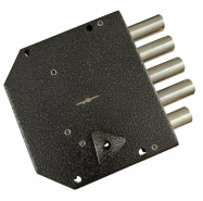 GS-S 031