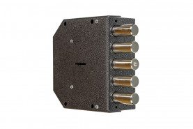 GS-S 001-15М «Питон» накладной