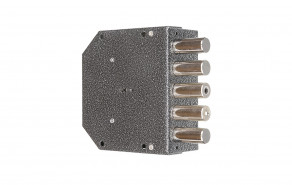 GS-S 001-15M КУ «Скат» накладной