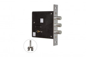 GS-ML 14 Скорпион