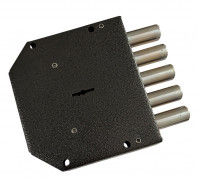 GS-S 001